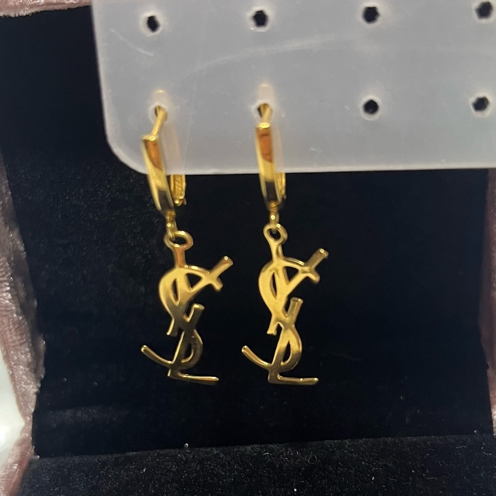 18k gold